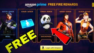 FF Skin Max Apk