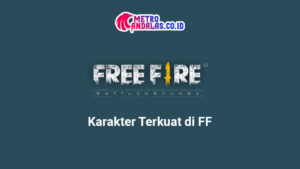 karakter_terkuat_di_FF