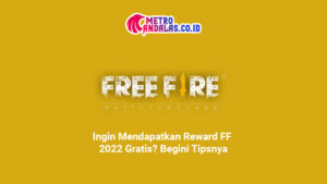 Rewardff2022 com FF