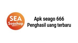 Seago 666 Apk