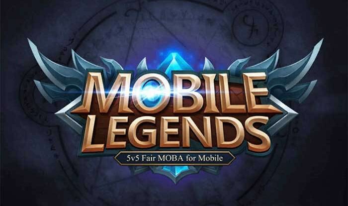Mengatasi mobile legend tidak bisa dibuka