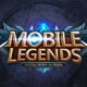 Mengatasi mobile legend tidak bisa dibuka