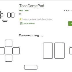 Game Pico Park di Android