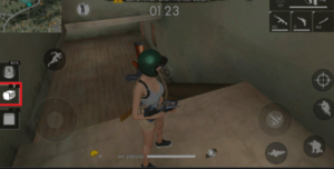 Siapa Pembuat Game Free Fire