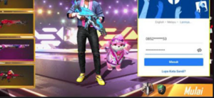 nama ff tiktok terbaik