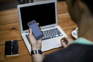 Aplikasi Browser Tanpa Blokir