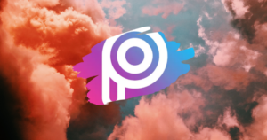 Cara Hapus Objek Di Picsart