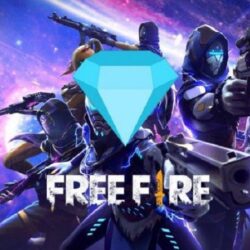 Free Fire Diamond Support XYZ