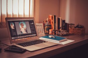 Software Edit Video Ringan