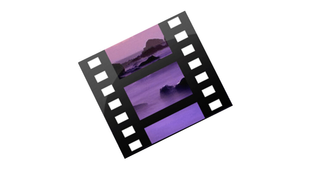Software Edit Video Ringan