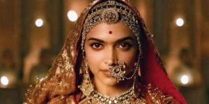 Aplikasi Nonton Film India