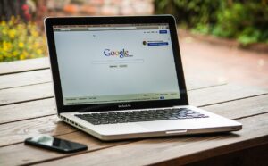 Aplikasi Plagiarism Checker