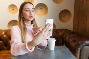 Cara Menggunakan Aplikasi Inshot