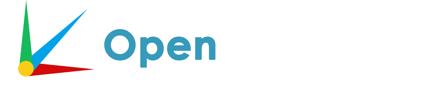 Opening time. Опен а тайм.