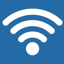 Aplikasi Mempercepat Wifi