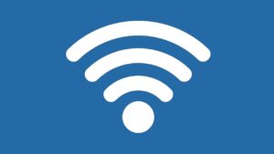 Aplikasi Mempercepat Wifi
