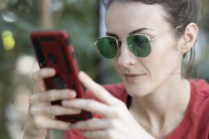 Cara Agar WiFi Tidak Lemot di Hp