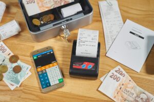 Cara Cek Hutang Pulsa Tri