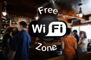 Cara Membatasi WiFi Indihome