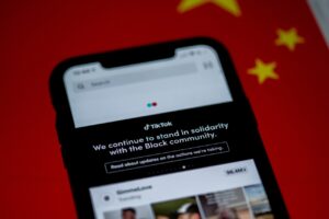 Cara Agar Followers Tiktok Banyak