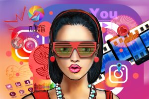 Aplikasi untuk Mengetahui Unfollow Instagram