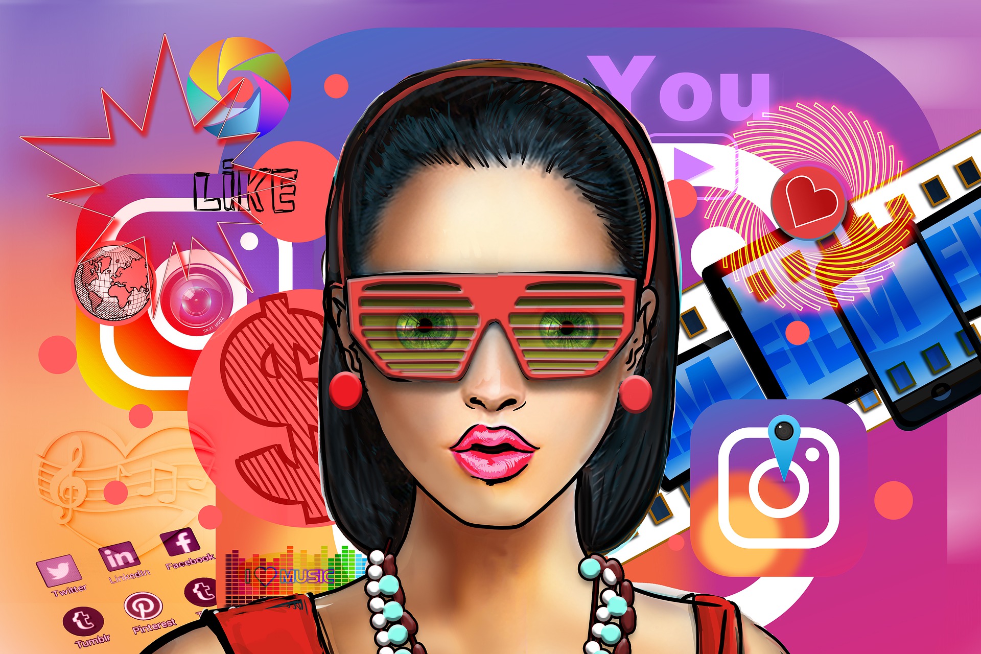 Aplikasi untuk Mengetahui Unfollow Instagram