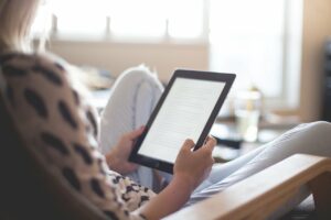 Aplikasi Belajar Offline Smp yang Layak Diunduh