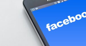 Aplikasi Pengunduh Video Facebook