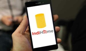 Cara Cek Tagihan Indihome