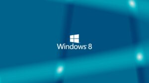 Cara Download Aplikasi
