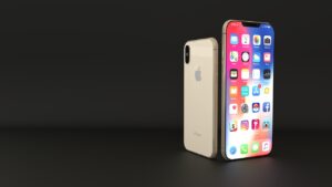 Perbedaan Iphone Xs dan Xr
