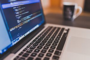 Software Pembuat Aplikasi Android Offline