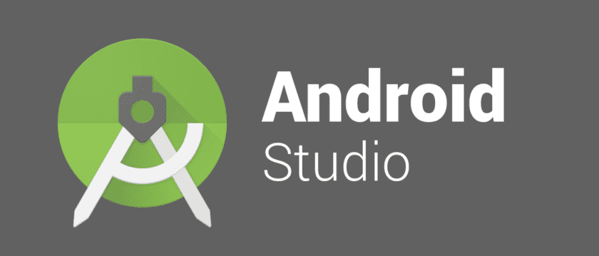 Software Pembuat Aplikasi Android Offline