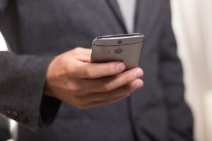Cara Membuka Blokir Email Gmail