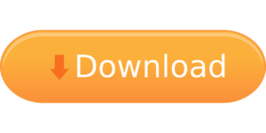 Cara Download Video Di Iflix
