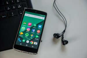Cara Memasang Android Tv Box