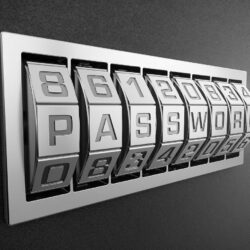 Cara Ganti Password WiFi CBN