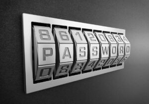 Cara Ganti Password WiFi CBN