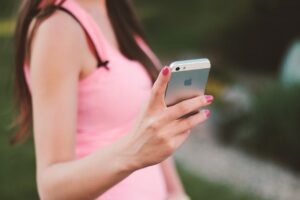 Aplikasi TV Offline Android