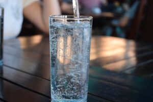 Rekomendasi Aplikasi Pengingat Minum!