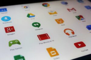 Cara Update Aplikasi Selain Lewat Playstore
