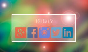 Cara Agar Followers Bertambah Di Instagram