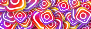 Cara Menambah Followers IG