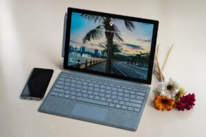 Cara Mengecek Spesifikasi Laptop Windows 10
