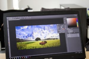 Aplikasi Edit Foto Seperti Selebgram