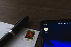 Cara Memindahkan Kontak iPhone