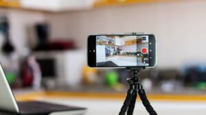 Cara Mengecilkan Resolusi Video