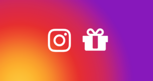 Aplikasi untuk Memilih Pemenang Giveaway
