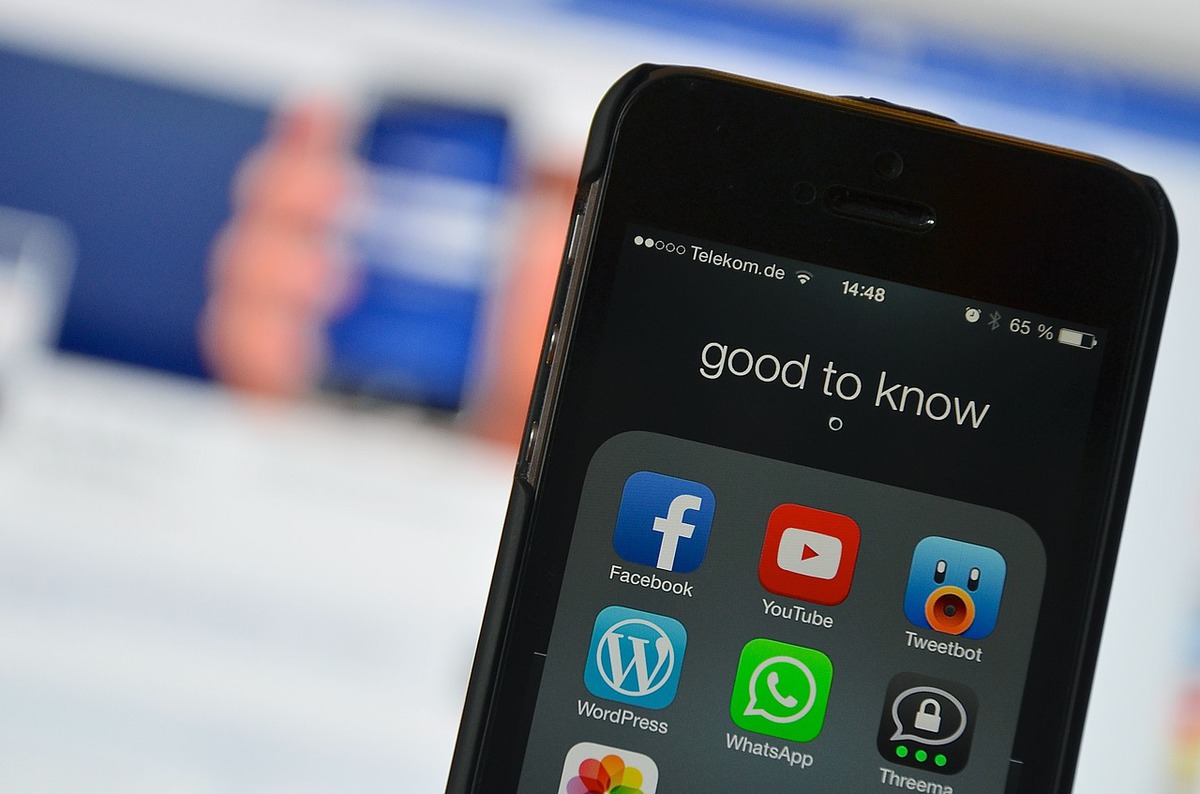 Cara Agar Video YouTube Muncul di Beranda