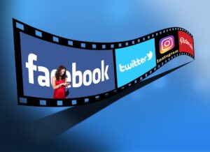 Cara Menyimpan Video Facebook Lite